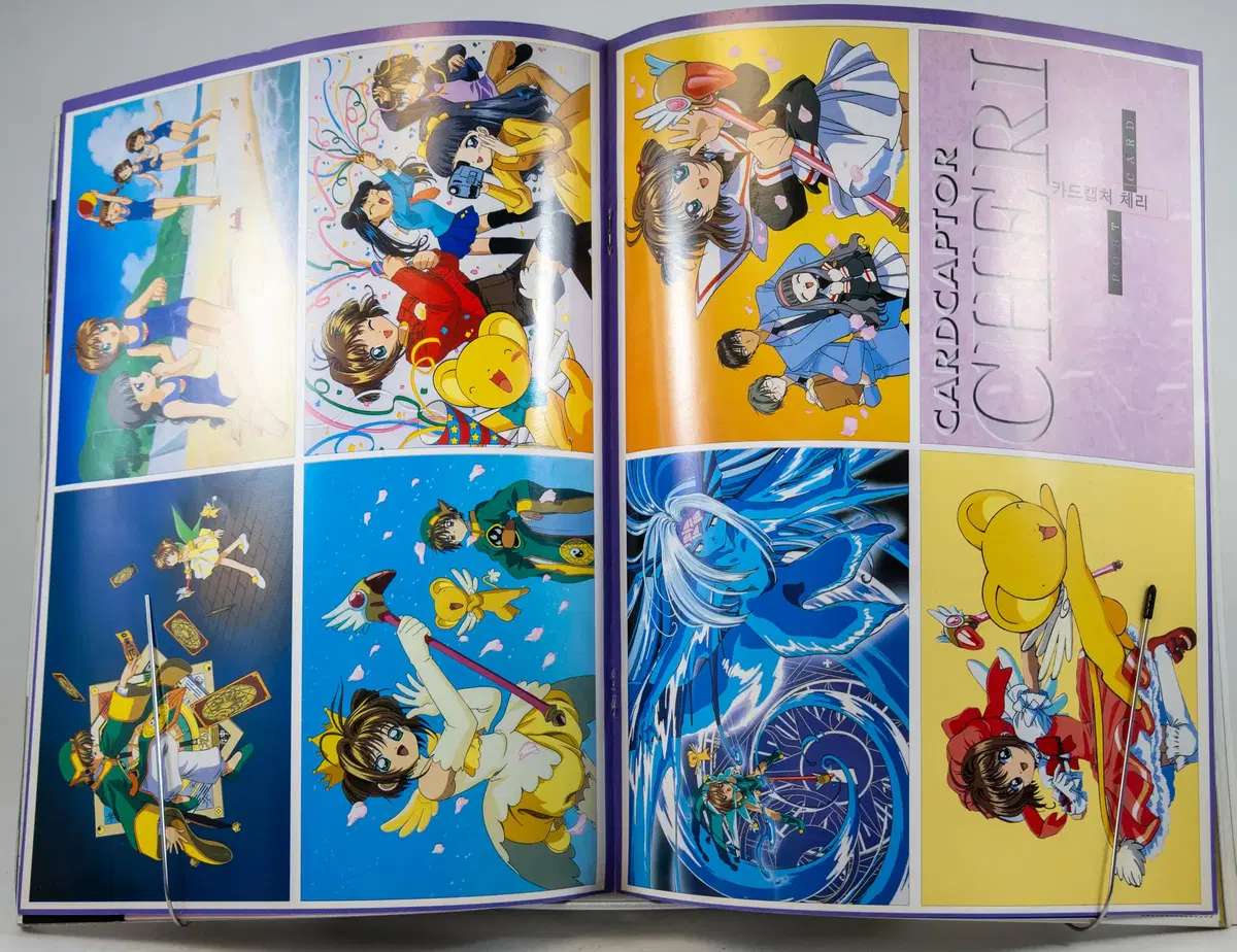 thumbnail-6